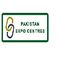 Pakistan Expo Centres Pvt Ltd logo
